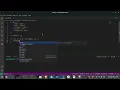 converting 2D arrays into an object - JavaScript
