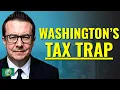 Washington Estate Tax Explained Legal Loopholes to Reduce or Avoid It