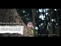 Download Lagu Dudu Dolanan - Orlin Liu ft Jason Liu ( Official Music Video )