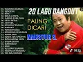 Download Lagu Mansyur S Full Album Terbaik 馃崜 Lagu Kenangan Nostalgia 80an - 90an Terbaik 馃崜 LaguLawas