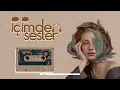 Yuma | Nghir Alik (düşlediğin bir şeyler var burada)