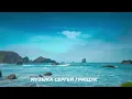 Download Lagu \