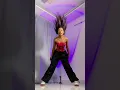 Download Lagu Ariana Grande `Fantasize’ | Dance Cover by Kris #arianagrande #fantasize