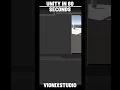 How to Enable device Simulator in Unity