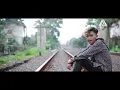 Lagu Abiel jatnika - NGAN DINA RUMPAKA (Official Video Audio)