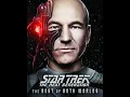 The Best of Both Worlds Star Trek The Next Generation Wikipedia article