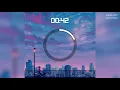 Lakey inspired-celebration(Slowed and reverb)
