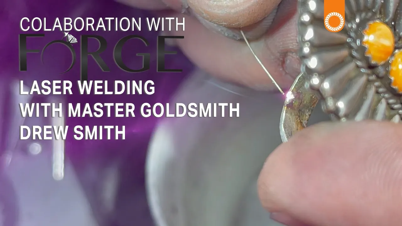 Lewis Diamonds & Timepieces Jewelry Repair