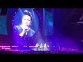 Pistol Annies - Best Years of My Life