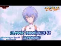 Download Lagu Neon Genesis Evangelion Opening Full \