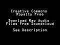 Download Lagu Royalty Free Shotgun Reload/Pump Sound Effect