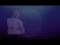 Yfaraj Rabi | Cheb Salih Paroles --  يفرج ربي | الشاب صاليح كلمات