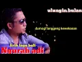 Download Lagu #ngurah#adi#lirik#lagu#bali#ulunginbulan                    ULUNGIN BULAN,LIRIK LAGU BALI,NGURAH ADI