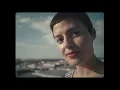 Rudy De Anda - Espume [OFFICIAL VIDEO]