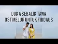 Download Lagu Duka Sebalik Tawa’ – Puteri Khareeza, OST Melur untuk Firdaus ( Lirik)