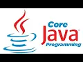 Chandrakant Shrivastava s - Java full stack development