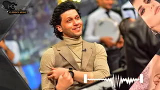 محمد عبد السلام ويارا محمد    كوكتيل مواويل الملكه    بدون كلام    جديد عبسلام مصر والملكه دندنها