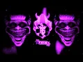 Download Lagu 🎧//UH UH BALANÇOU//🎵♣️#bassboosted #bass #funk #music #phonk #song #slowed #aveeplayer #asbeatbox
