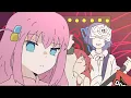 Download Lagu BOCCHI THE ROCK! OPENING PAINT | Andree! Approximately