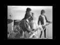 The RAMONES - Beat On The Brat