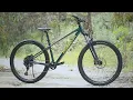 Is This The BEST MTB Under 1000
