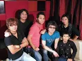 Keliru - Java Jive
