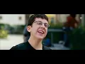 CINEMA - plage coquillage (Only Music) (Tao Mon Amour)