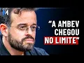 Download Lagu A VERDADE POR TRÁS DA CRISE NA AMBEV E O SUCESSO DA SMARTFIT E RAIA DROGRASIL