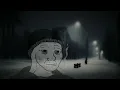 [DOOMER/SLOWED+REVERB] Big Star - Thirteen