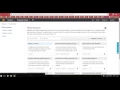 Creating a AWS Lambda Function