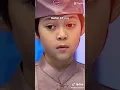 Download Lagu aaaa naufal si pipi tomat #naufal @HafizIndonesiaRCTI