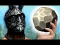 Were Skyrim s Daedric Quests Actually Any Good
