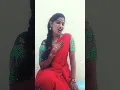 Download Lagu cemara pattindey seema dasara chinnodu