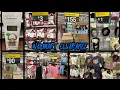 OMG 75 OFF AT WALMART RUN WALMART CLEARANCE AZ