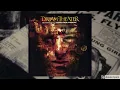 Lagu Dream Theater - Metropolis Pt.2: Scenes From a Memory (full album with lyrics) Legendado e traduzido