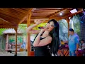 Download Lagu LALUNA MUSIC - MANGU - LINDA AYUNDA - HAPPY PARTY PARADISE TEAM - OMAH KUNO PATI