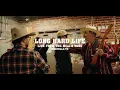 49 Winchester - Long Hard Life (Live from Knoxville)