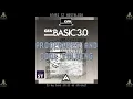 Atari ST Nostalgia - GFA BASIC Part 5 Mark and structure your code
