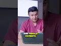 Secrets Exposed Laparoscopic Surgery vs Open Surgery for Hernias