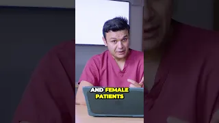 Secrets Exposed Laparoscopic Surgery vs Open Surgery for Hernias