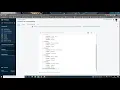 Firebase y Postman