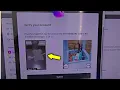 Verify your account Find the image that has the prize on the left held by the claw captcha Github