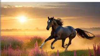 إن توانت فانتظرها 