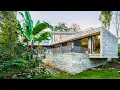Download Lagu GA House by Ivan Priatman Architecture