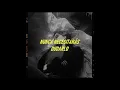God Only Knows - Matilda Mann (Sub. ESPAÑOL)