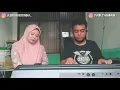 Download Lagu Lagu Bugis | Api naitiri wae (Andi Usti ) | Cover Hasriiani \u0026 Andi Fadly Amdan
