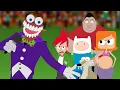 Download Lagu Scrat in The Cartoon Eating Competition