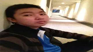 មើលសម្តីអាប៉ូយ