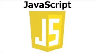 JavaScript Tutorial 4 Beginners Lesson 5 JS Objects