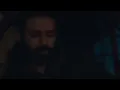 شوارع فارغة - Ghaith Sabah